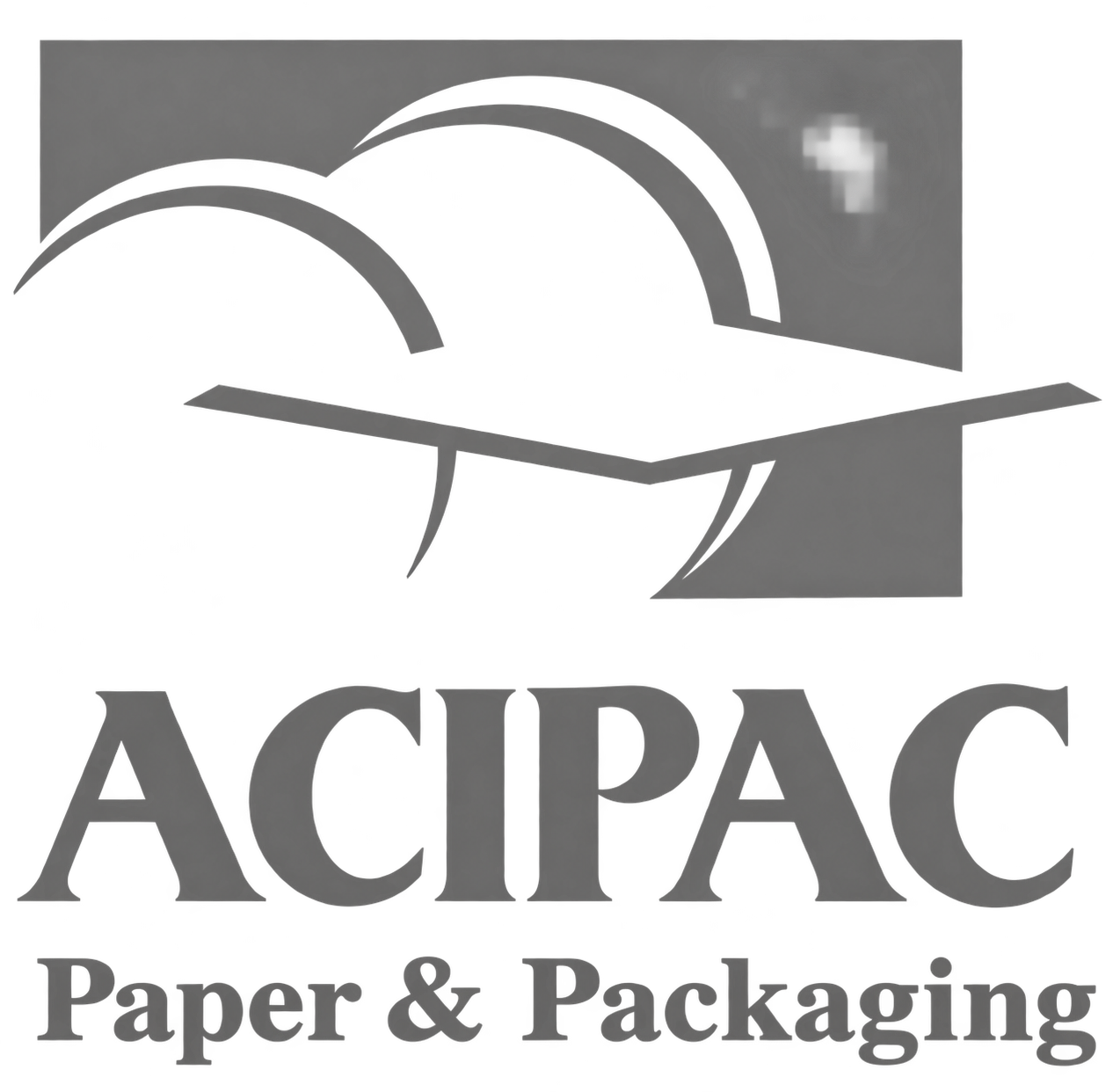 ACIPAC