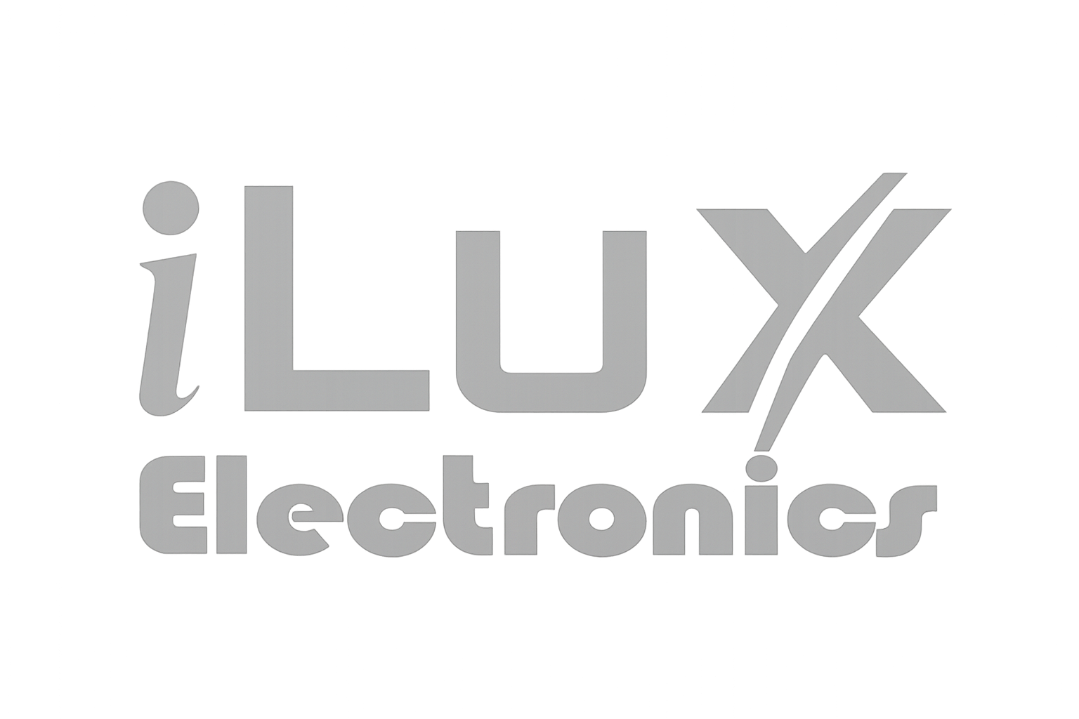 iLUX Electronics