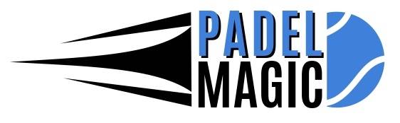 Padel Magic au Central Tennis Club