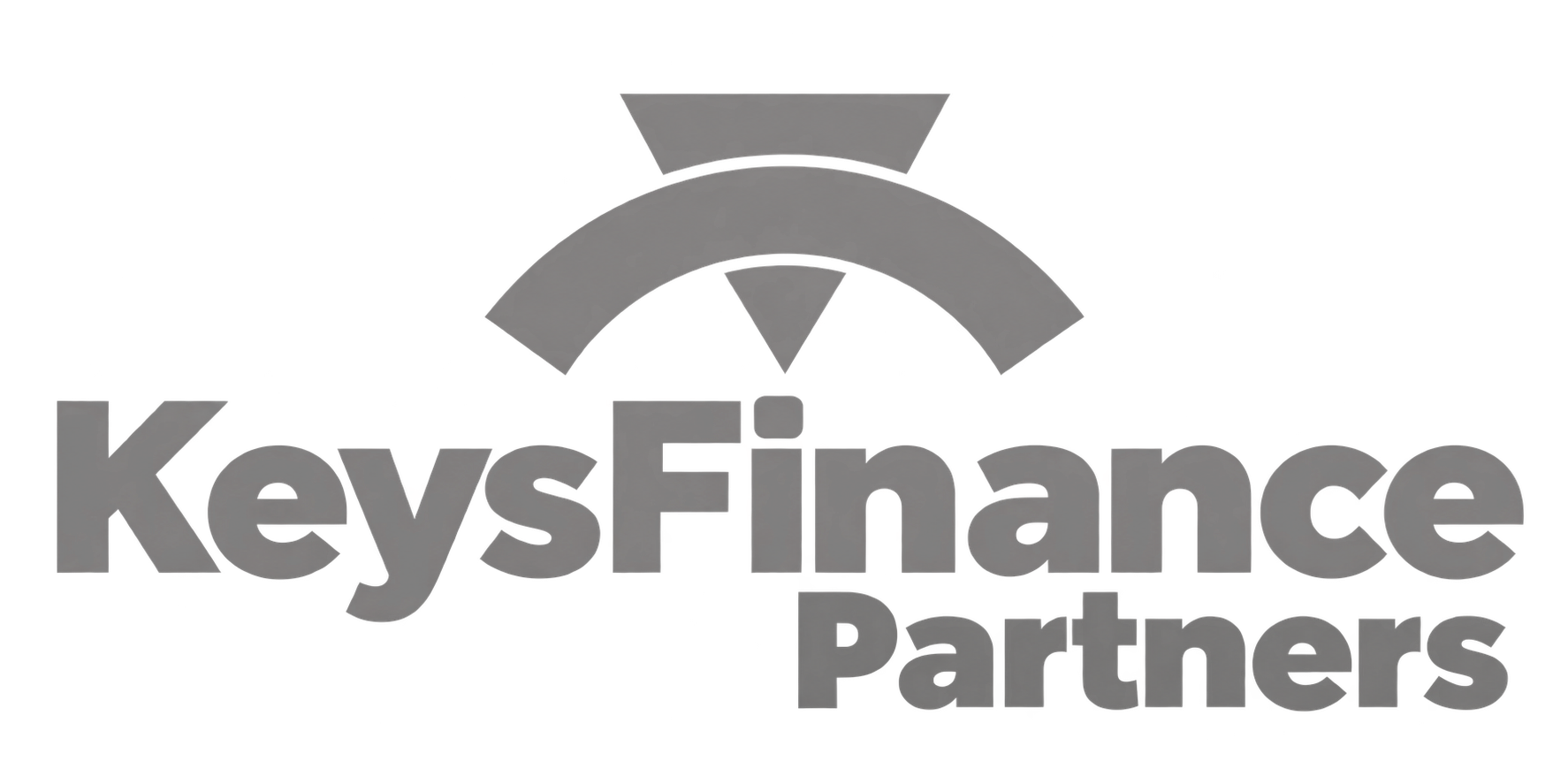 KeysFinance Partners